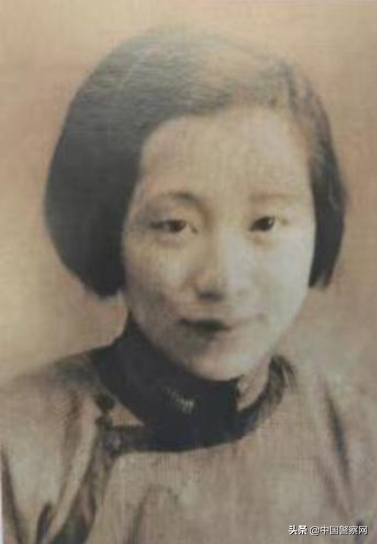 【公安紅色印記】郵電檢查所： 保衛陝甘寧邊區郵電安全的“防火牆”