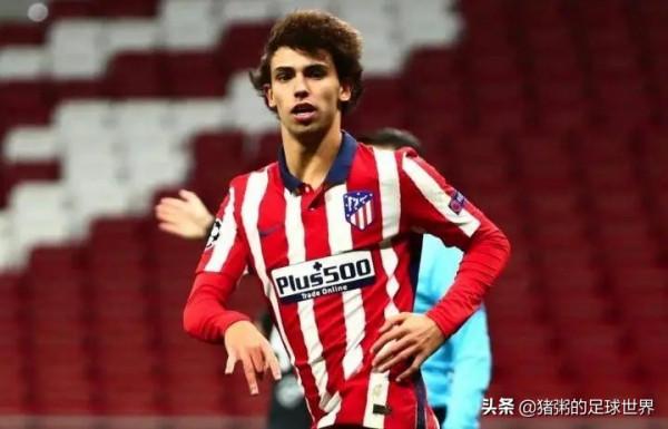 盤點足壇迄今為止12次過億歐元轉會，其中哪些屬於物超所值？