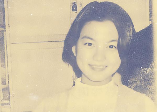 “芒果一姐”李湘的風雲人生,和她的奢與靡 “芒果一姐”李湘的風雲人生,和她的奢與靡