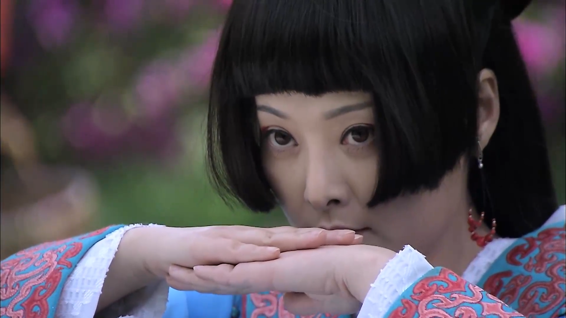 剋死2任老公，熬死6任皇帝，終結漢朝，王政君堪稱“漢朝慈禧”