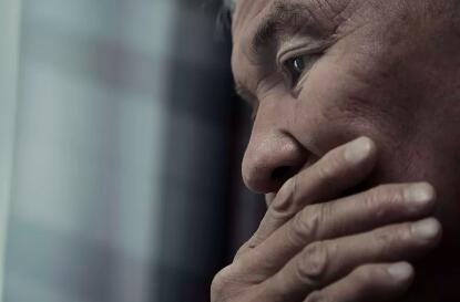 人上了年紀以後才會明白，這三種子女指望不上，大家認可嗎