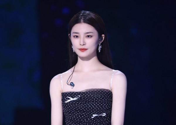 《好聲音》專業評審團發話了,姚曉棠滿票果然不是因為實力 《好聲音》專業評審團發話了,姚曉棠滿票果然不是因為實力