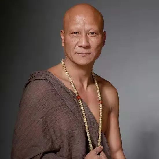 “四大反派”專業戶，他們長得歪瓜裂棗、凶神惡煞，兒女卻很好看