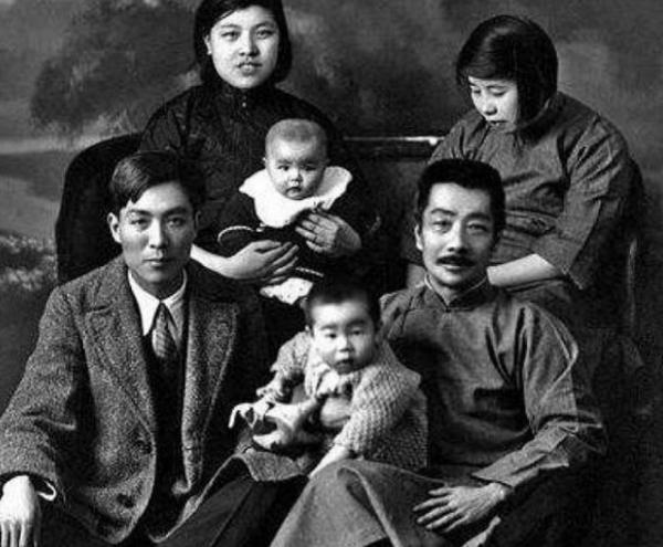 魯迅作為大文豪,每月工資350塊大洋,如果換成人民幣值多少錢? 魯迅作為大文豪,每月工資350塊大洋,如果換成人民幣值多少錢?