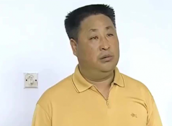 《鄉村愛情14》開播,16年陪伴,有多少角色消失了 《鄉村愛情14》開播,16年陪伴,有多少角色消失了