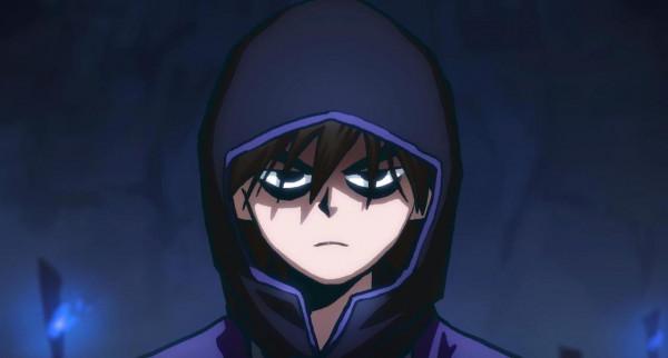 內容調整最佳化、介質傳輸問題,經常看動漫的要懂這些“黑話” 內容調整最佳化、介質傳輸問題,經常看動漫的要懂這些“黑話”