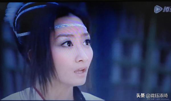 郭冬臨與鄭少秋搭戲有多逗?太搞笑袁弘搭戲鄭少秋太尬戲了 郭冬臨與鄭少秋搭戲有多逗?太搞笑袁弘搭戲鄭少秋太尬戲了