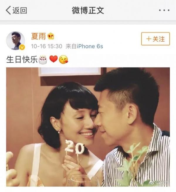 10位湖北籍女星：有人嫁導演，有人嫁富豪，有人45歲至今未婚