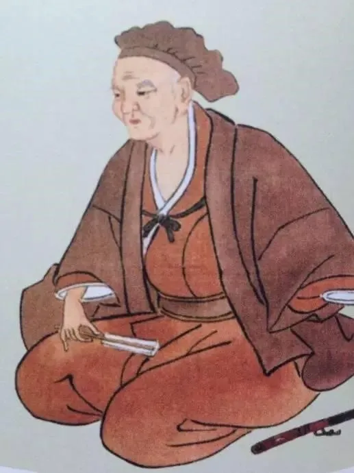 「日本茶道」日本茶道的歷史,日本飲茶由來 「日本茶道」日本茶道的歷史,日本飲茶由來