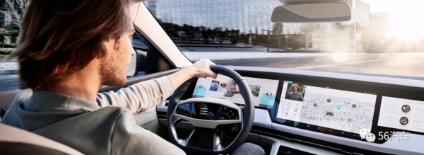 汽車“霸屏時代”下，為何有人敢“倒行逆施”？