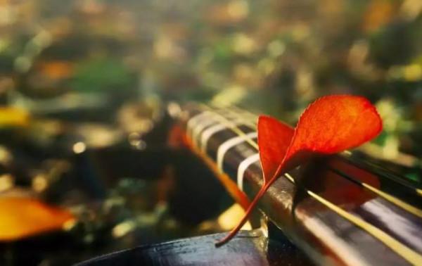 人到中年，遇到以下幾種人，要學會翻臉