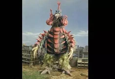 泰羅奧特曼戰敗合集