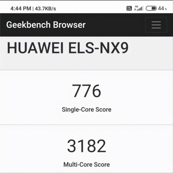 寶刀不老的麒麟990 5G,到底和哪款高通驍龍處理器相當? 寶刀不老的麒麟990 5G,到底和哪款高通驍龍處理器相當?