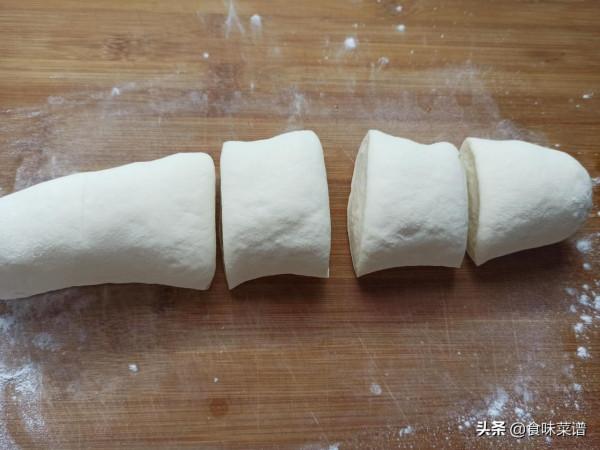 不用租門面房的6種小吃生意，規模小，投資小，門檻低，收入可觀