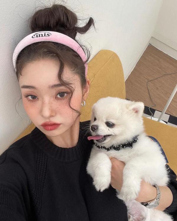 宋智雅讓勞力士斷了貨，現在連這個捲髮棒都危險了