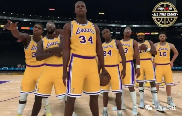 我們為什麼愛單機遊戲