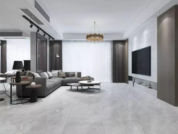 裝修預算不夠？其實這7個地方更適合“窮裝”