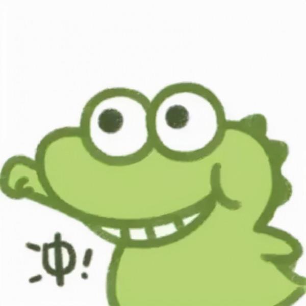 萬國覺醒丨玉經琢磨多成器，歷經萬苦終稱雄——262驚鴻