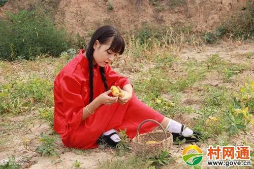 警衛員和副師長女兒的愛情 警衛員和副師長女兒的愛情