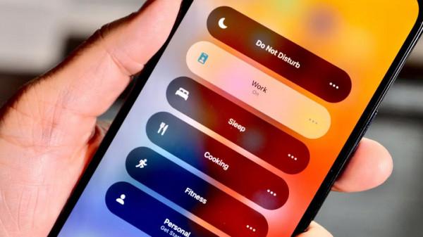 專訪蘋果全球副總裁：想象未來在哪，而不是等待未來發生