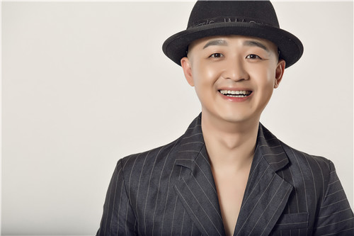 《家有兒女》 演員現狀懸殊,有人身價億萬,有人淪為路人,有人已故 《家有兒女》 演員現狀懸殊,有人身價億萬,有人淪為路人,有人已故