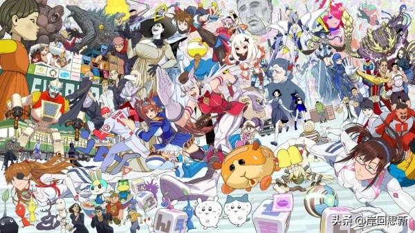 幻塔不像原神遠征世界，為什麼能引起海外關注，甚至官方道歉？