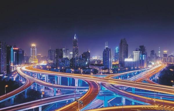 首都（一）長安憑什麼成為十三朝古都？