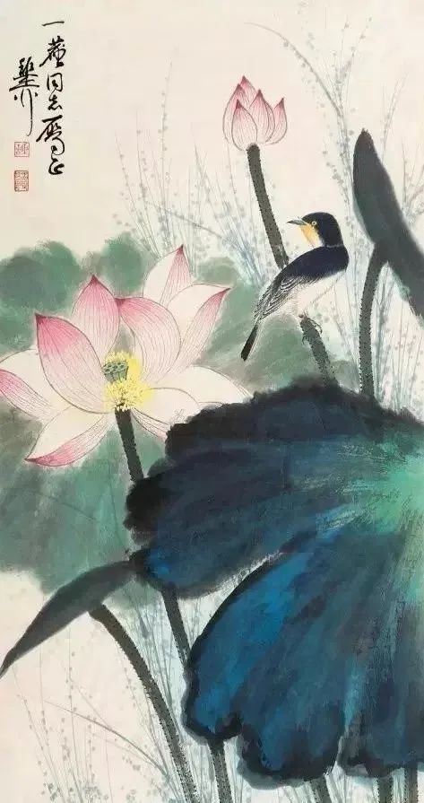 夜讀 | 總有人會看懂你發的朋友圈