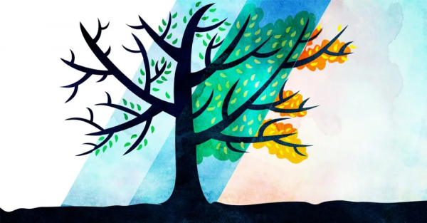 漲知識了!猶太人的農曆背後有這麼多講究? 漲知識了!猶太人的農曆背後有這麼多講究?