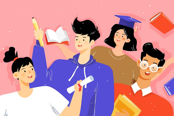 浙江高職擴招專項工作啟動,非本省戶籍在浙務工人員也可參加 浙江高職擴招專項工作啟動,非本省戶籍在浙務工人員也可參加