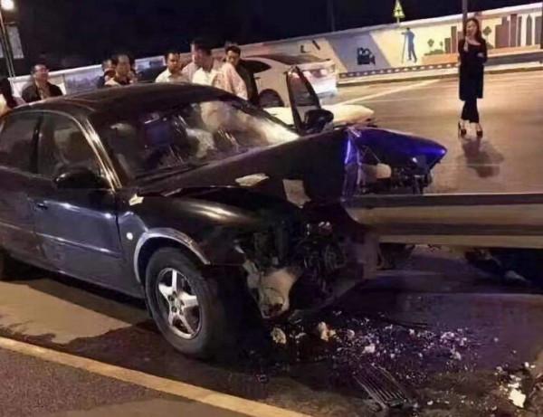 6位酒駕被曝的明星,每個都值得警惕,有人毀掉星途,有人離世 6位酒駕被曝的明星,每個都值得警惕,有人毀掉星途,有人離世