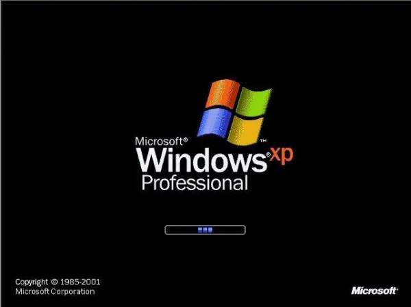 Windows個人作業系統從Dos到11那個版本對你印象最深