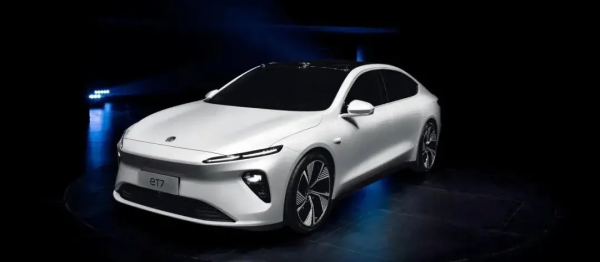 特斯拉開啟第5次召回!伊蘭特N海外上市!寶馬釋出XM概念車 特斯拉開啟第5次召回!伊蘭特N海外上市!寶馬釋出XM概念車