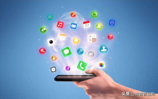 蘋果不斷擴張，三星計劃迴歸中國市場，國產高階之夢難度大增？