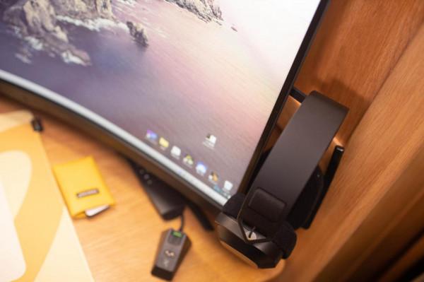 2022年經典mini鍵盤再度進化，GANSS ALT 71D使用評價