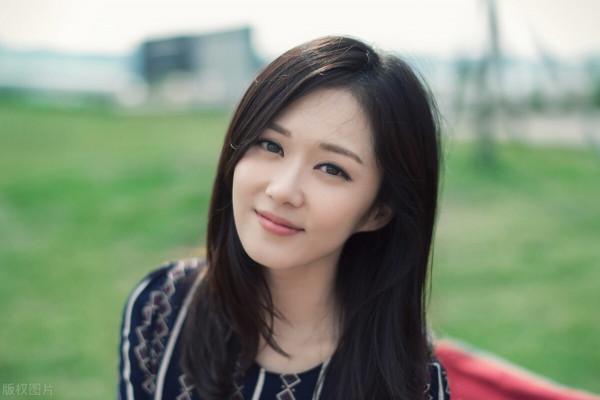 趙麗穎 Lisa 林依晨，這些娃娃臉女生 你們是吃可愛長大的嗎？