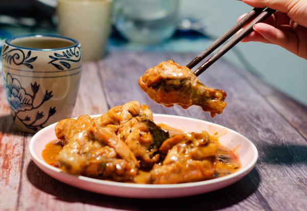 吃肉與不吃肉，到底誰更健康？