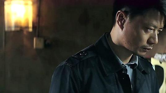 段奕宏“心酸往事”成典範！坎坷打拼終走紅，個人事蹟震撼演藝圈