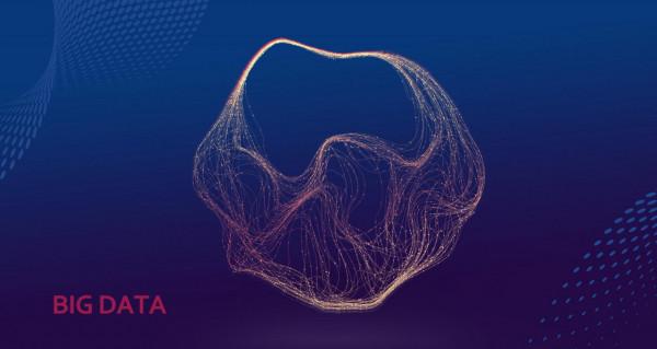 家裝行業拓客新途徑，運營商大資料獲客，直達精準使用者