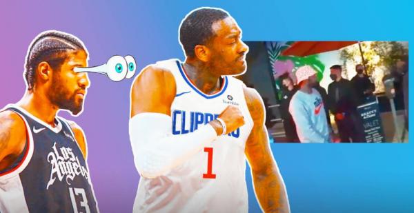 美媒提交易方案!火箭得到馬勒東+費沃斯,雷霆獲得沃爾+兩首輪籤 美媒提交易方案!火箭得到馬勒東+費沃斯,雷霆獲得沃爾+兩首輪籤