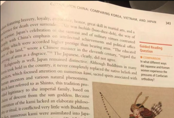 美國人如何看待越南、朝鮮、日本與中國的“朝貢關係”? 美國人如何看待越南、朝鮮、日本與中國的“朝貢關係”?