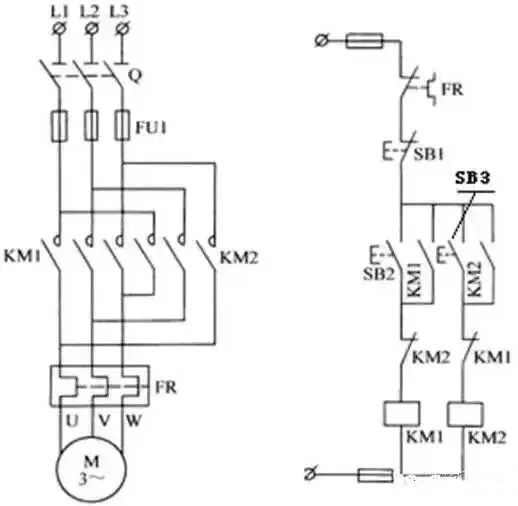 盤點60個電工常見易錯的知識點，電工考證看這篇足夠