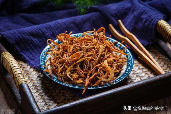 冷天記得常給孩子吃8種菜,實惠營養還補鈣,家家戶戶都吃得起 冷天記得常給孩子吃8種菜,實惠營養還補鈣,家家戶戶都吃得起