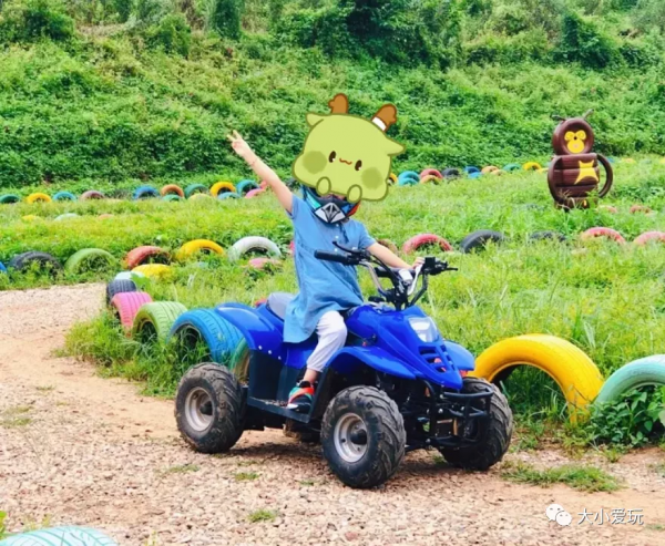 超全國慶留京攻略，七天換著花樣，保證不重樣