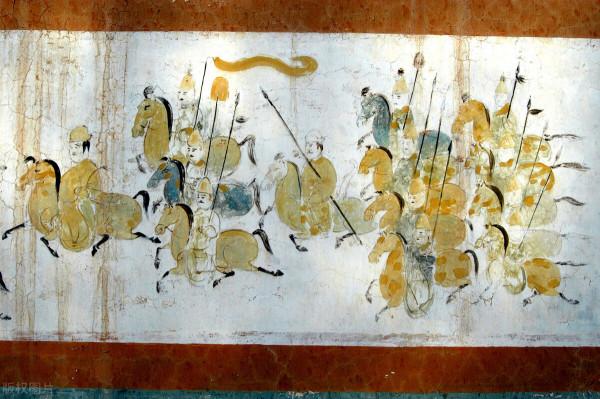 諸葛亮的真名應該是葛亮，他為什麼被東晉封王？