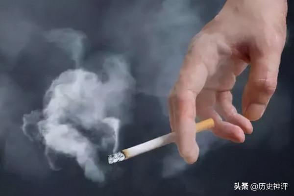 老話說“人到六十,兩不交,三不碰”,指的什麼? 老話說“人到六十,兩不交,三不碰”,指的什麼?