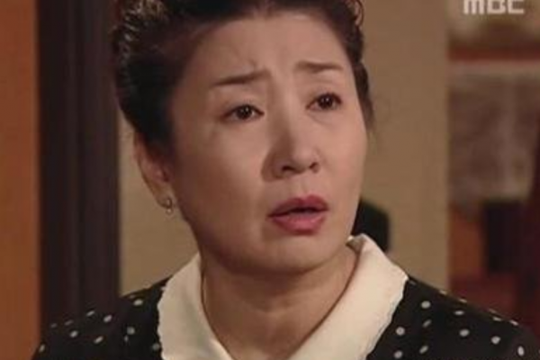 韓國&OpenCurlyDoubleQuote;奶奶&rdquo;年輕照：都是美人坯子，有的多年未變，有的已認不出