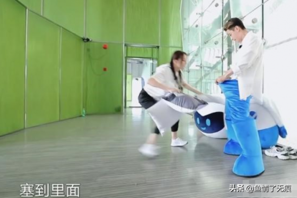 明星的那些招黑行為,你最反感哪個? 明星的那些招黑行為,你最反感哪個?