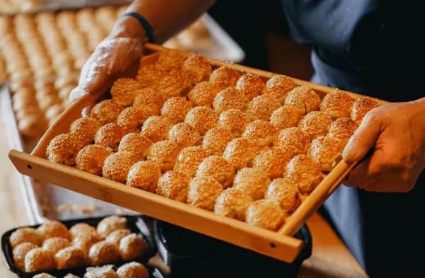 假如旅行是一場相親，河北才是人見人愛的“鑽石王老五”