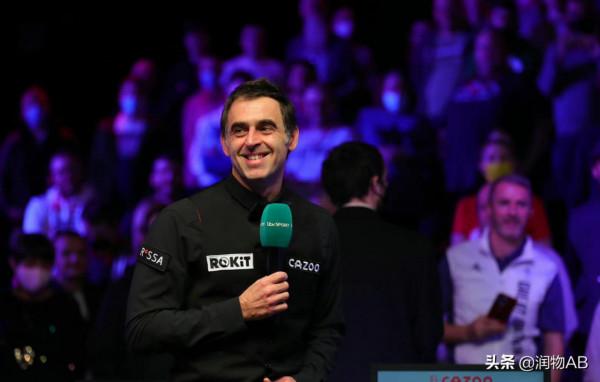 火箭:我有故意不盡力比賽的特權,認可蘿蔔小特 沒提塞爾比丁俊暉 火箭:我有故意不盡力比賽的特權,認可蘿蔔小特 沒提塞爾比丁俊暉